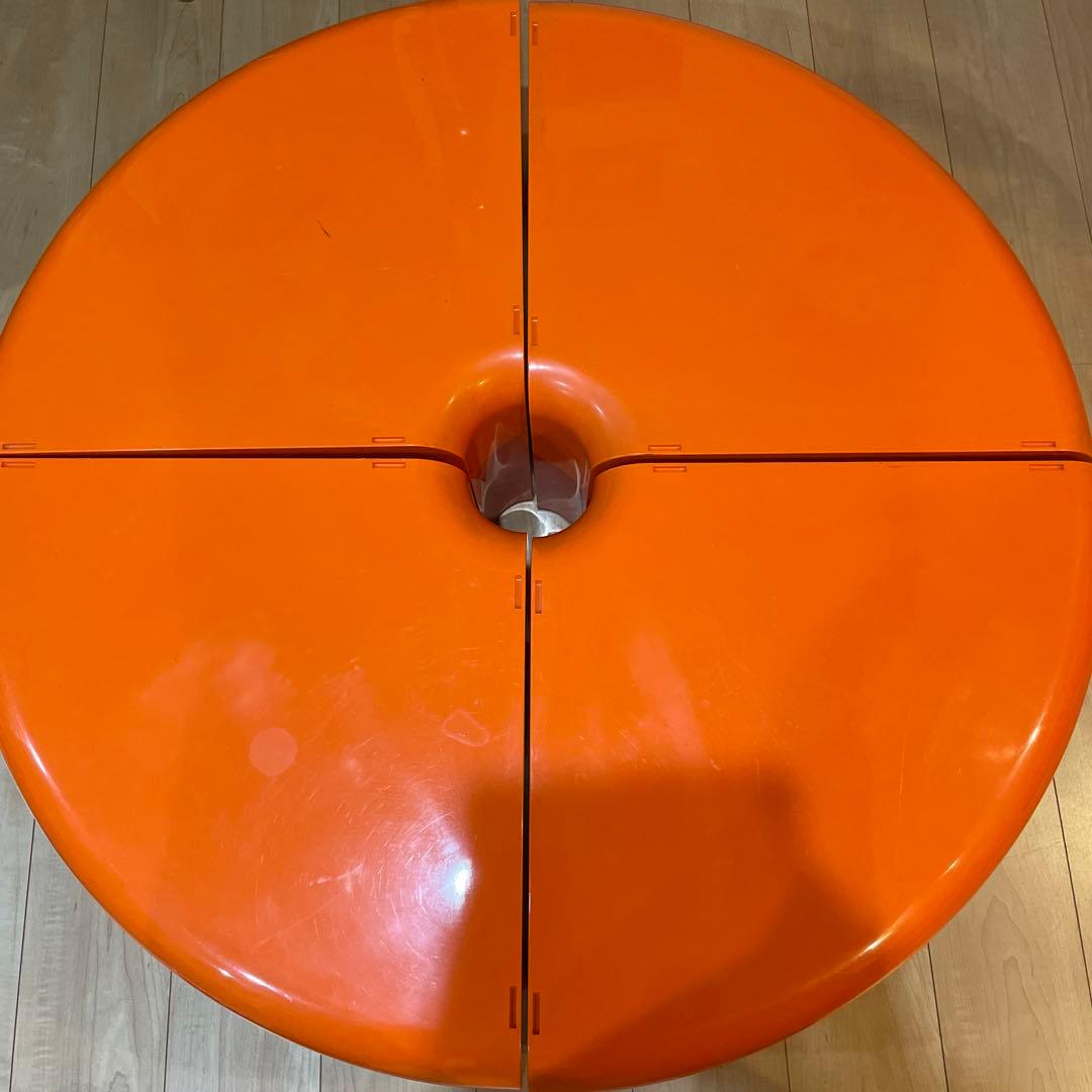 クアトロクアルティ Quattro Quarti ベルニーニ製 - メルカリ