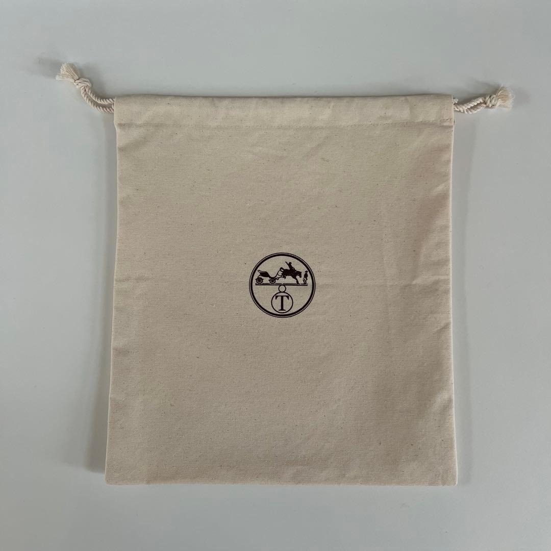 アークテキサス BOOTLAB PARIS TEXAS FLEECE STOLE - メルカリ