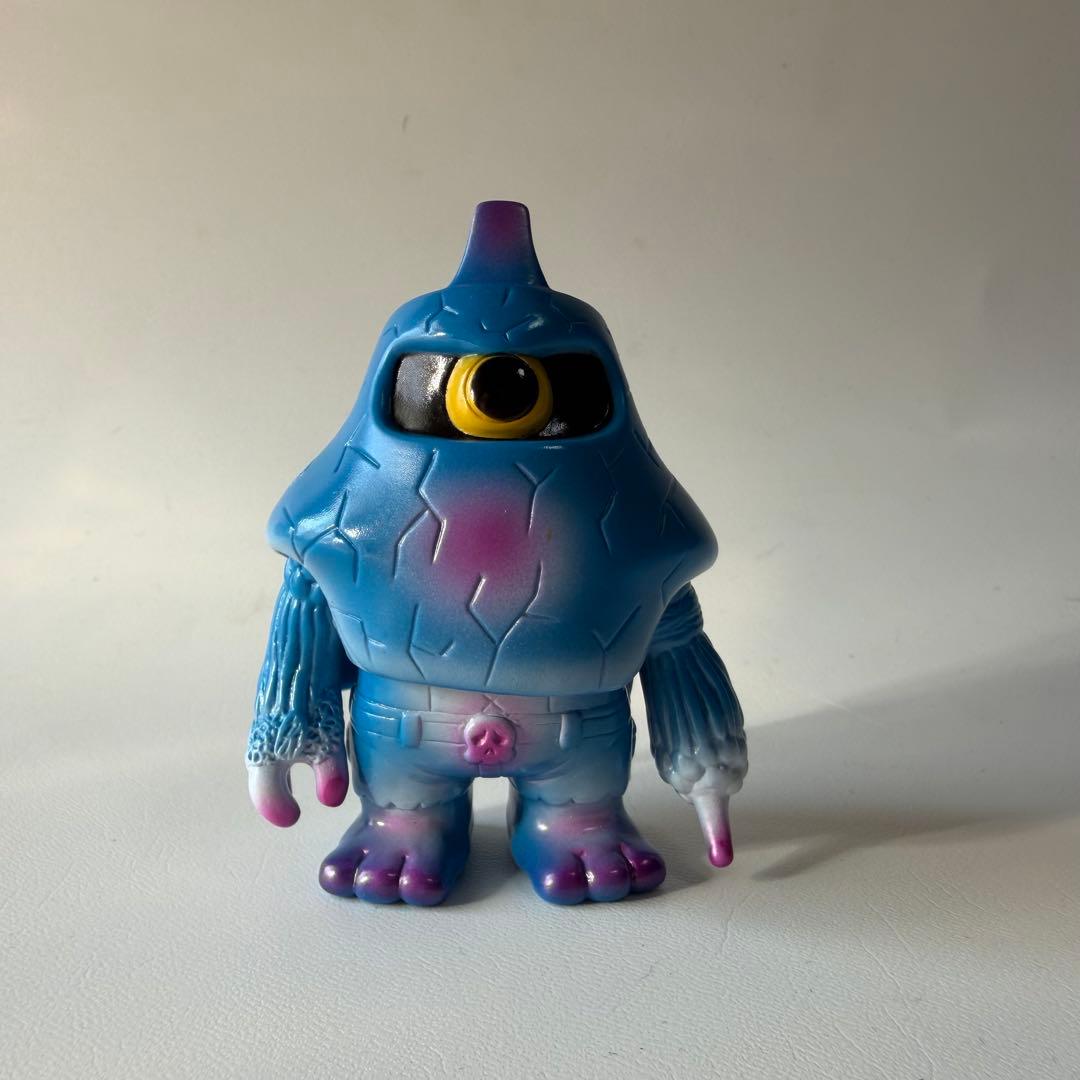 美品未開封✨SHFiguarts 仮面ライダーゼロワン バイティングホッパー