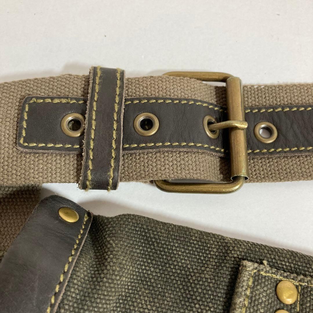 2026年最新】tough military surplusの人気アイテム - メルカリ TOUGH