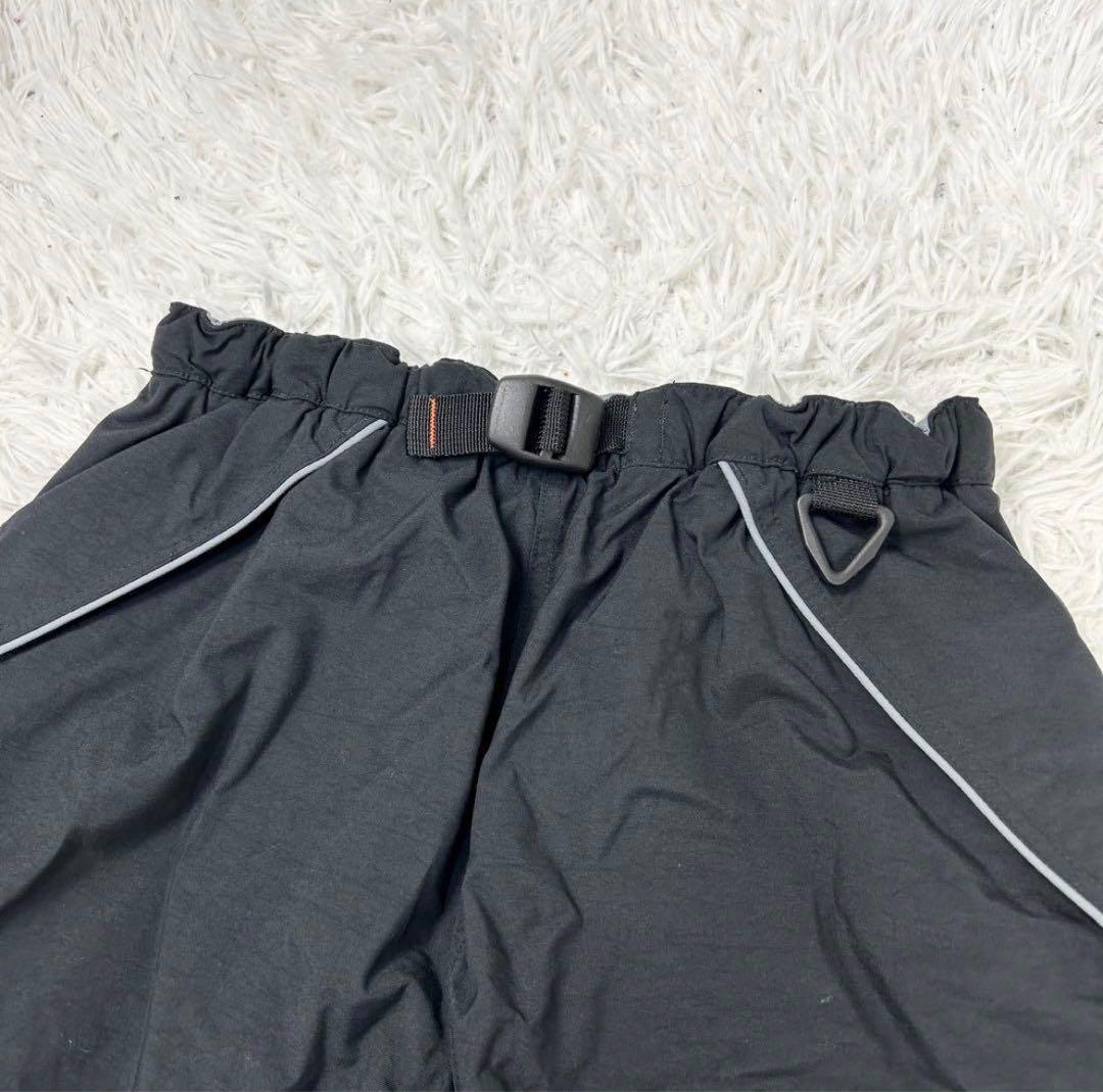 00S NIKE ACG snowboard pants Y2K archive - メルカリ