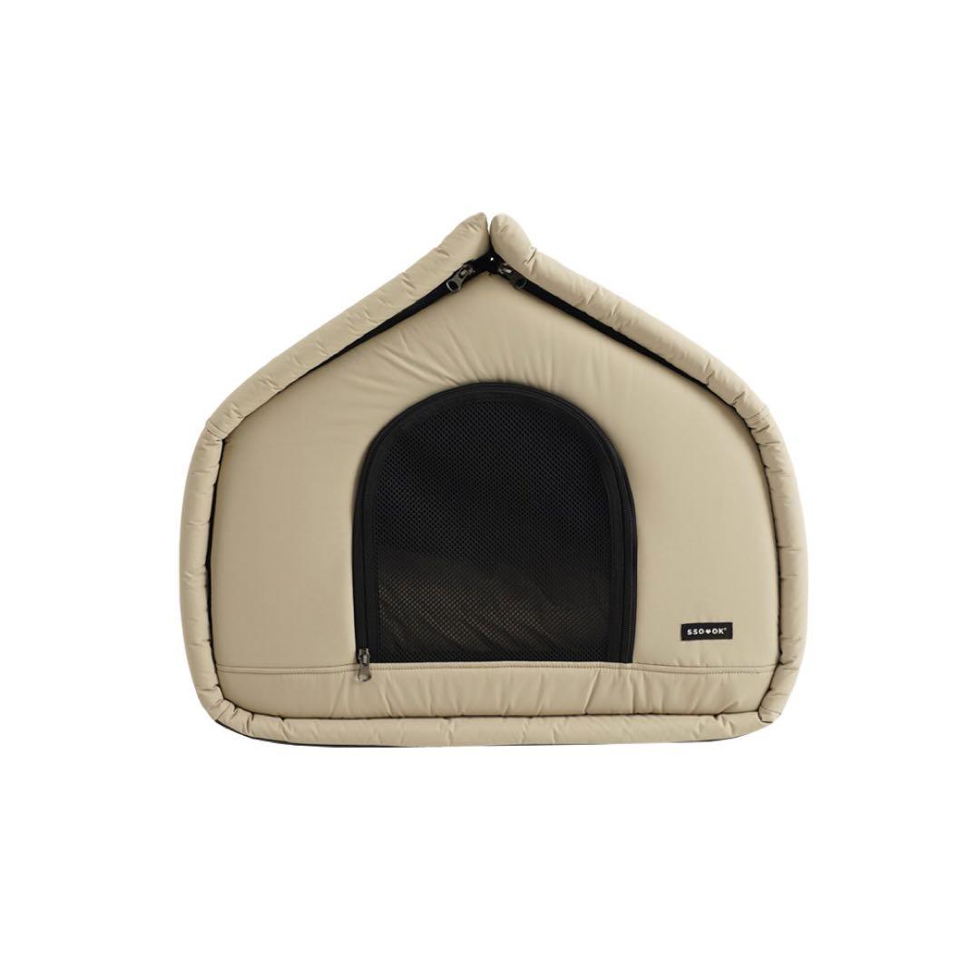 BMラム6.8小◯○ SHOGO様専用ページ○◯