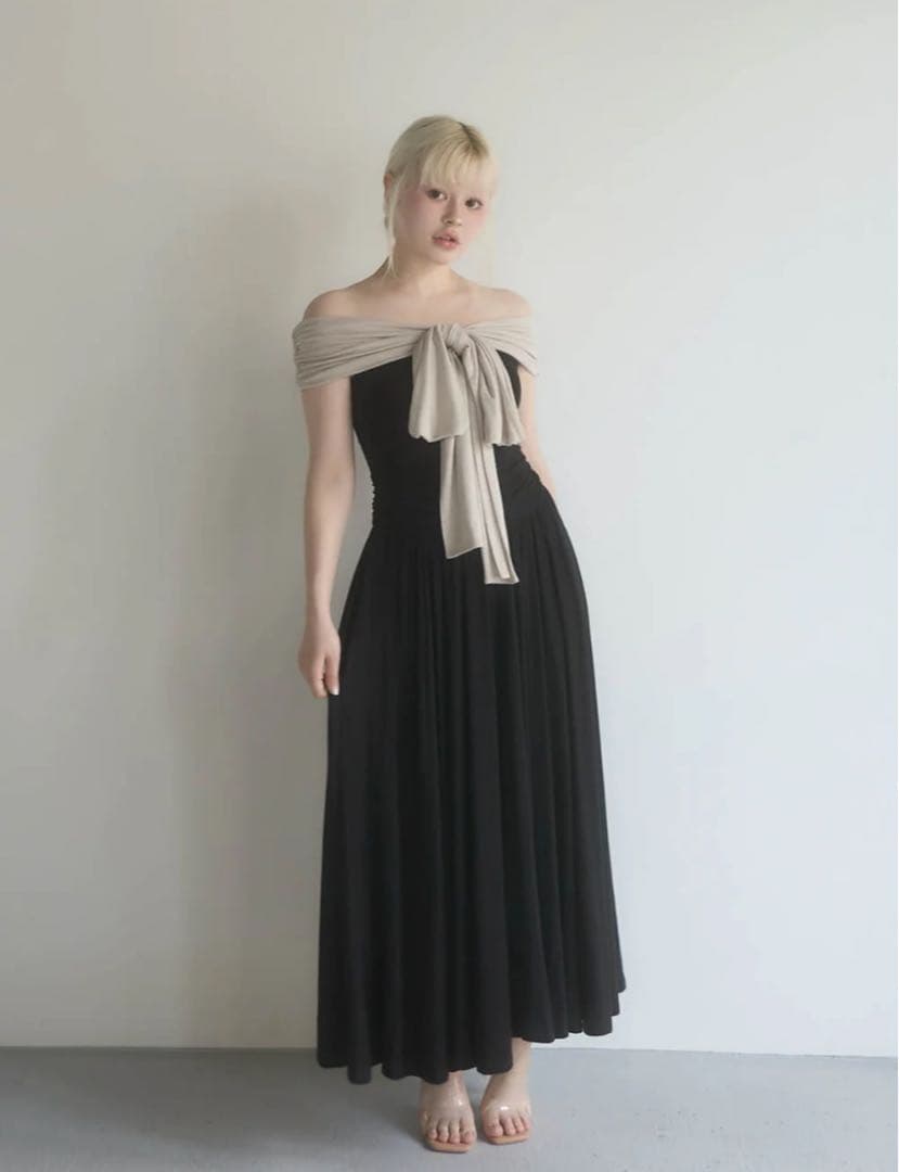 山本由伸、吉田正尚、若月健矢 直筆サイン色紙