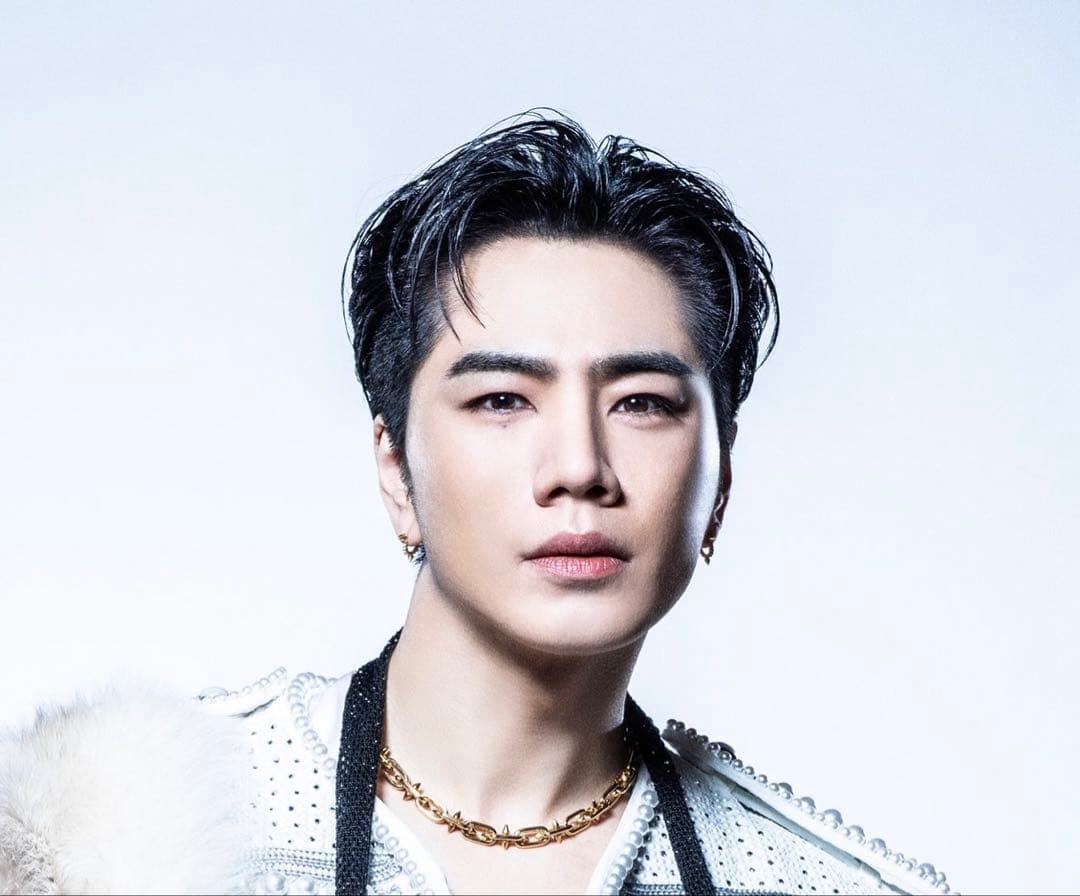 登坂広臣着用　似フープピアス　両耳 登坂広臣 三代目JSB EXILE着用タイプ フープピアス 両耳 - メルカリ