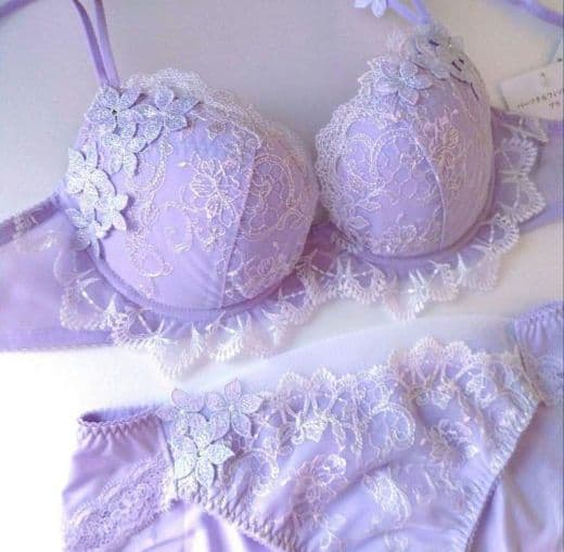 【新品】ワコール《パルファージュ》パーソナルフィットプラスブラ C75/L