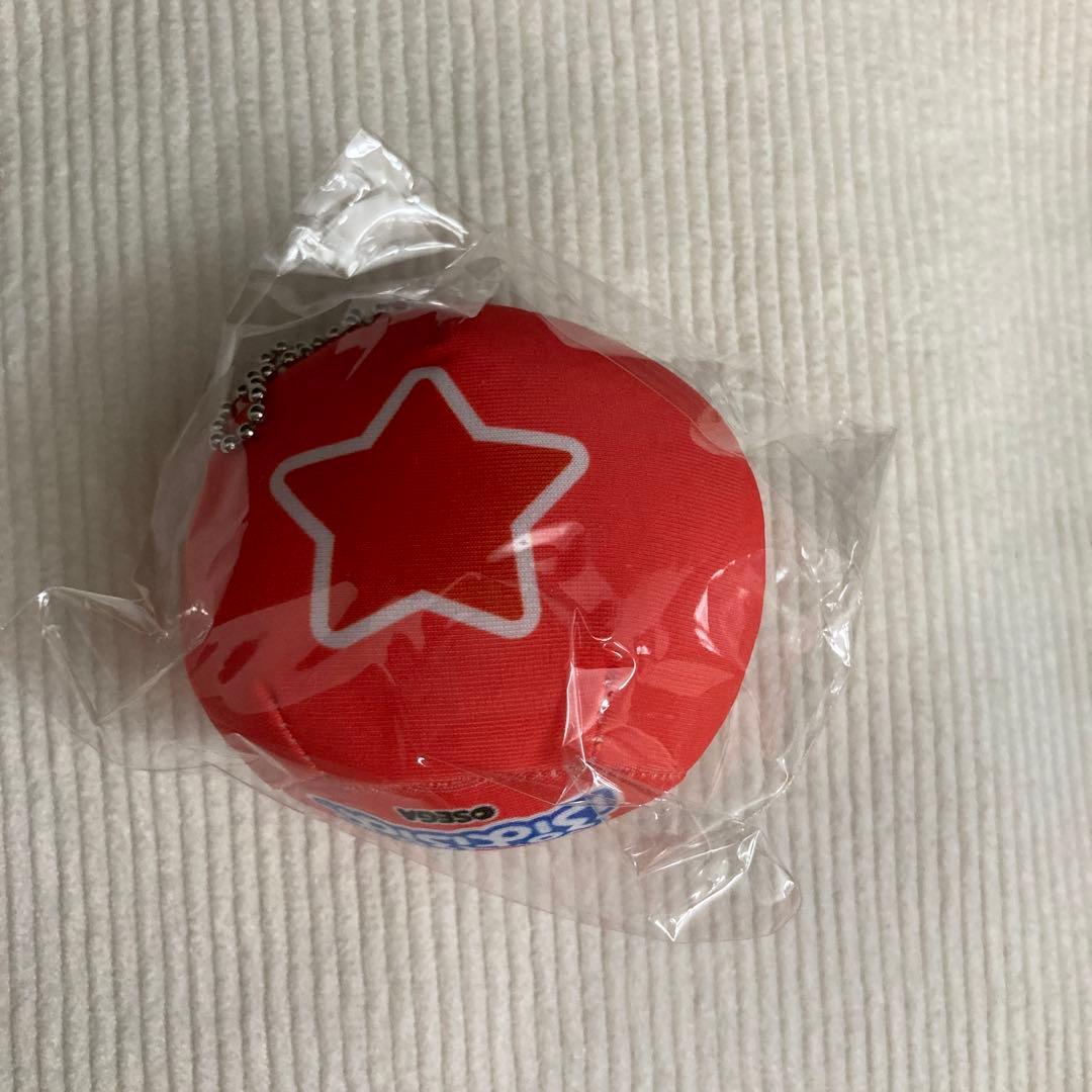 BUYEE公式アカウント05様専用ページ - メルカリ