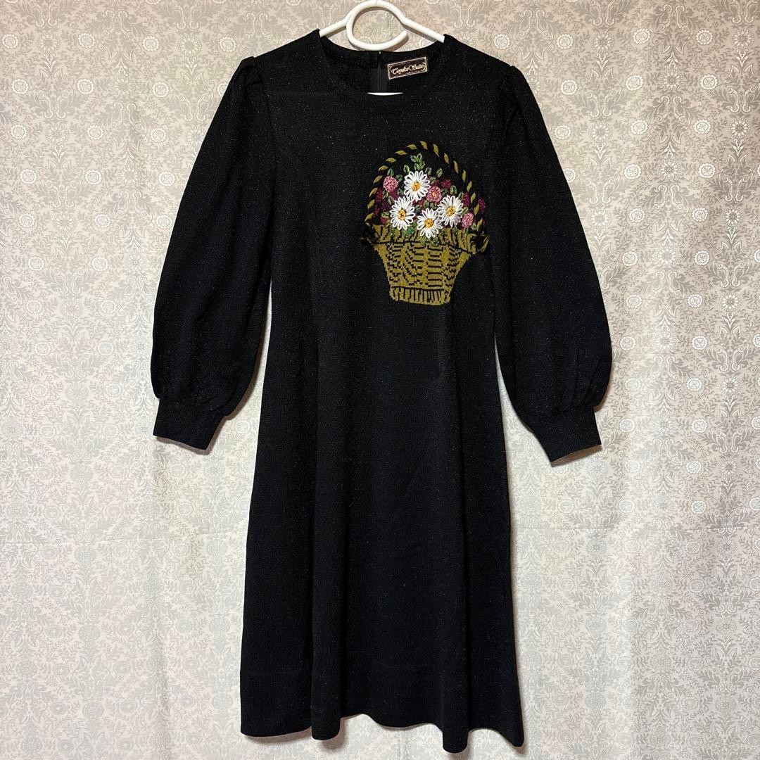 斎藤都世子 さんのワンピース - メルカリ