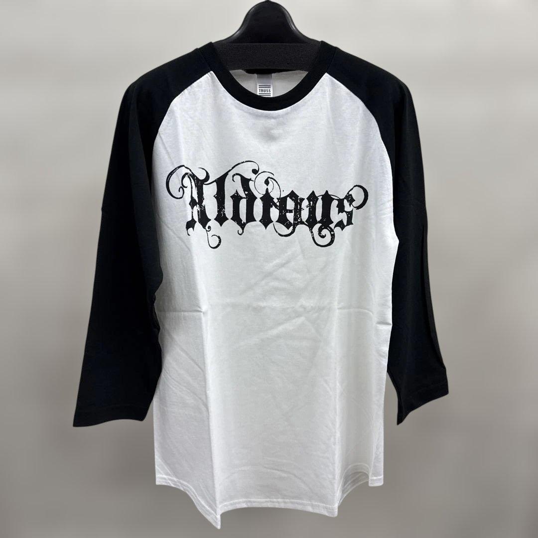 Kazu様 リクエスト 2点 まとめ商品