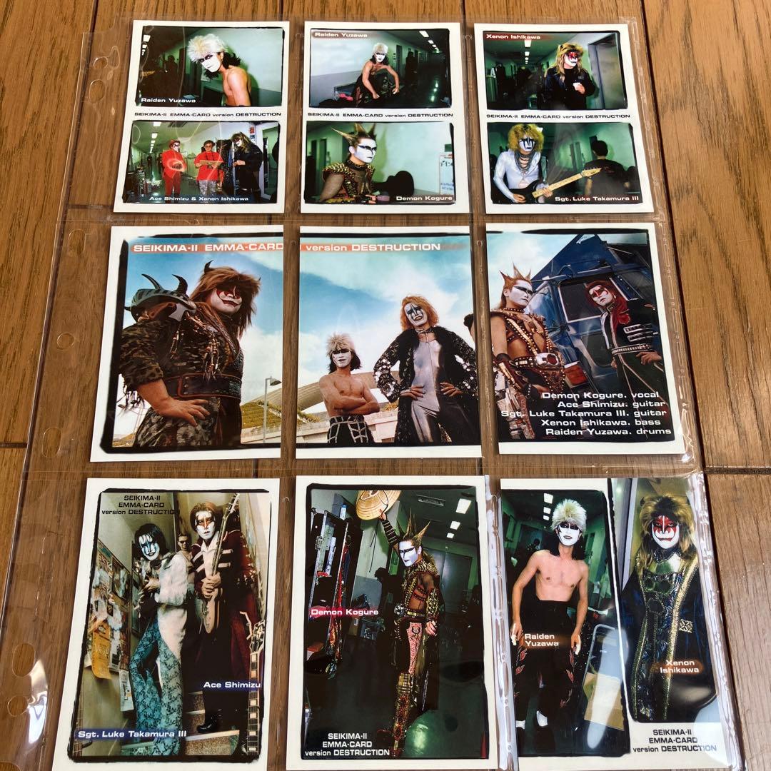 ゆん様 リクエスト 3点 まとめ商品 - メルカリ