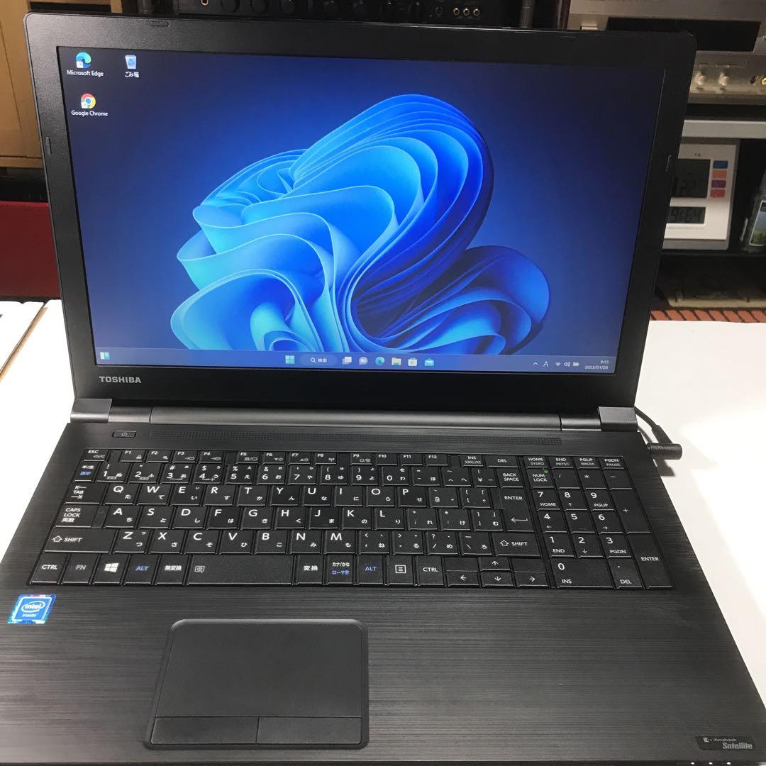 た*い様 Let´s note SSD 256GB メモリ8GB CF-NX4G