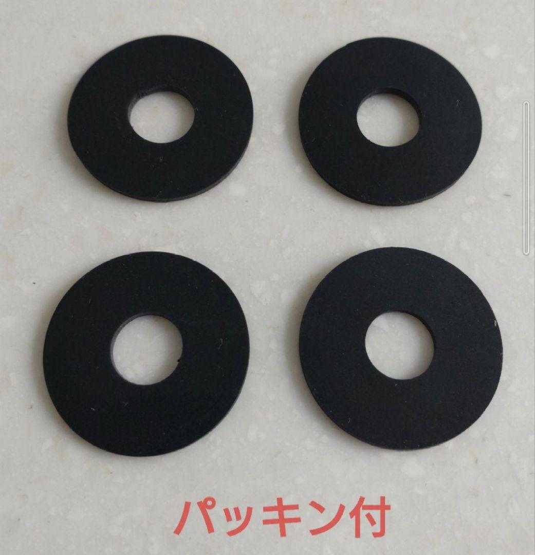 ジムニースペアタイヤレス化 ラダースタイル - メルカリ