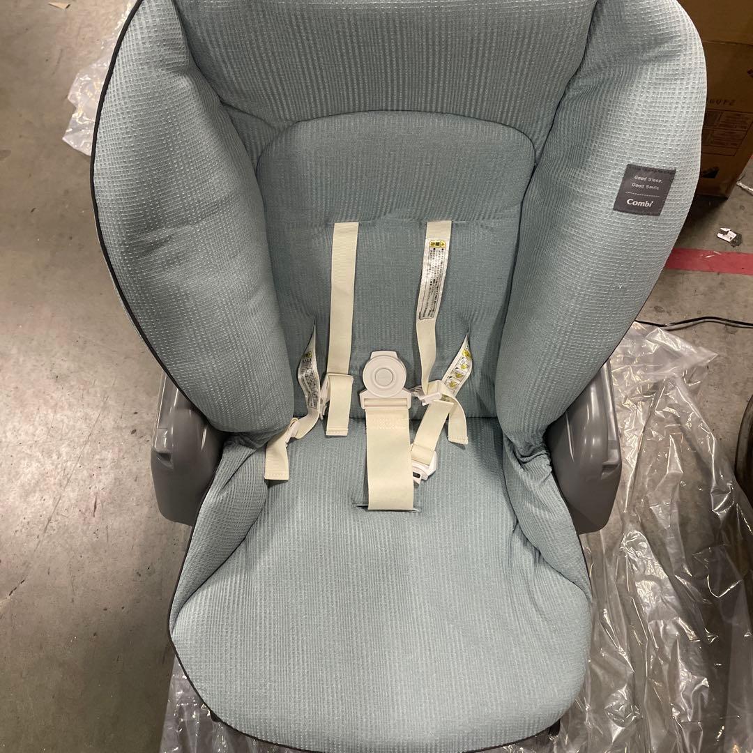 コンビ ネムリラ オートスイング BEDiスリープシェル 4972990175234_s1.jpg