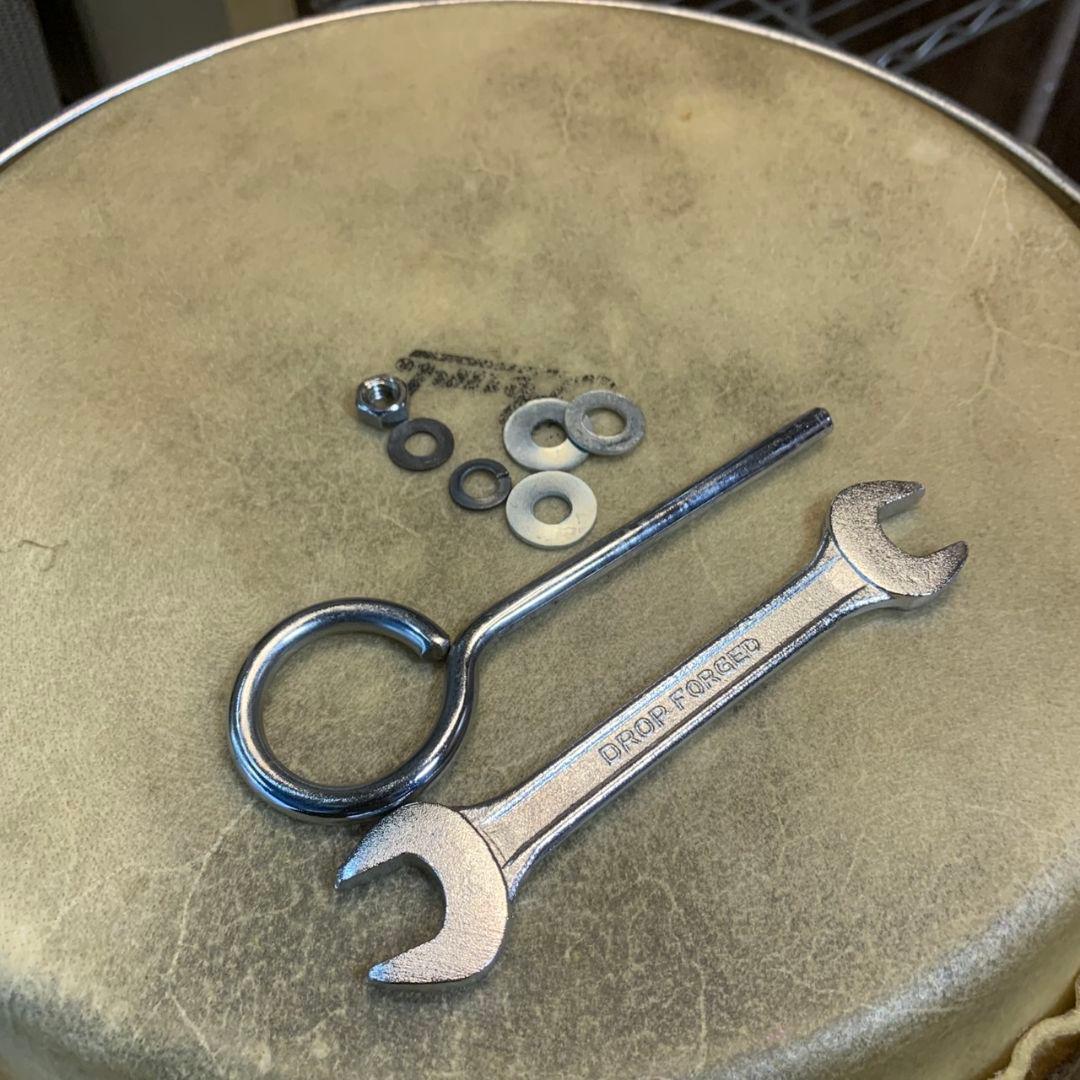 dw2002様専用 H838