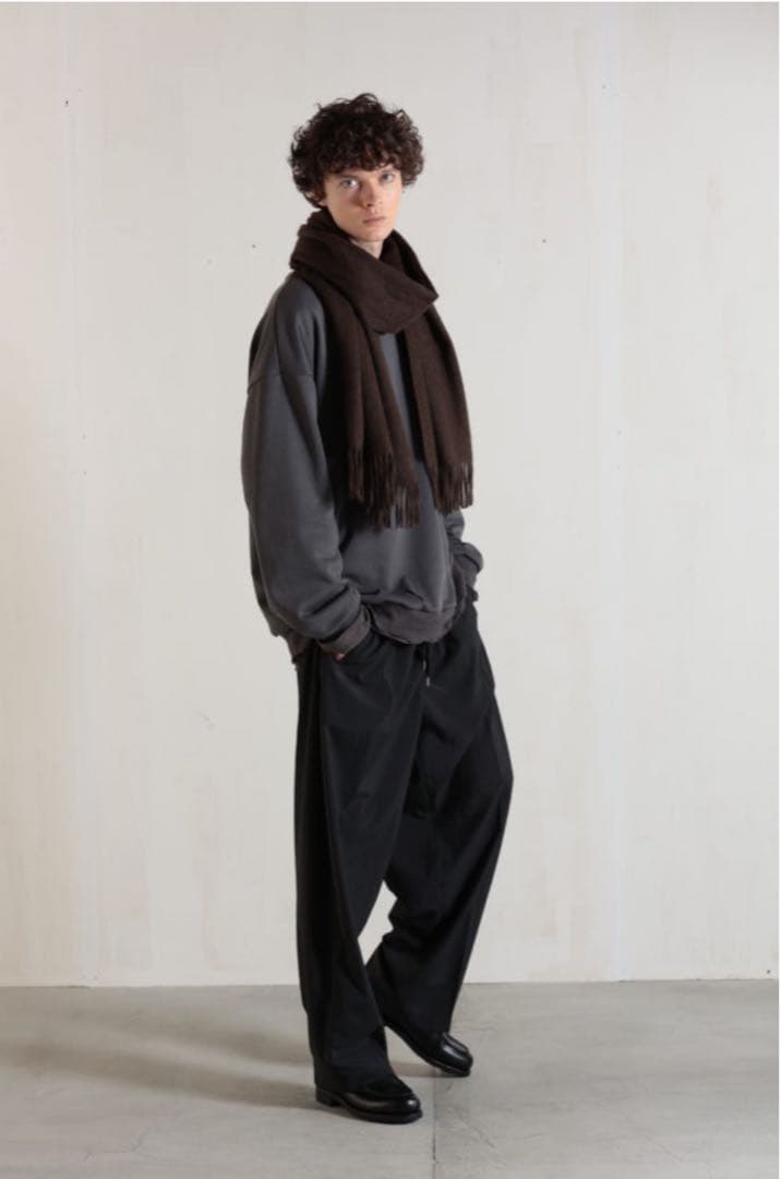 MB別注ドウギパンツ by RAINMAKER KYOTO（オールシーズン） - メルカリ