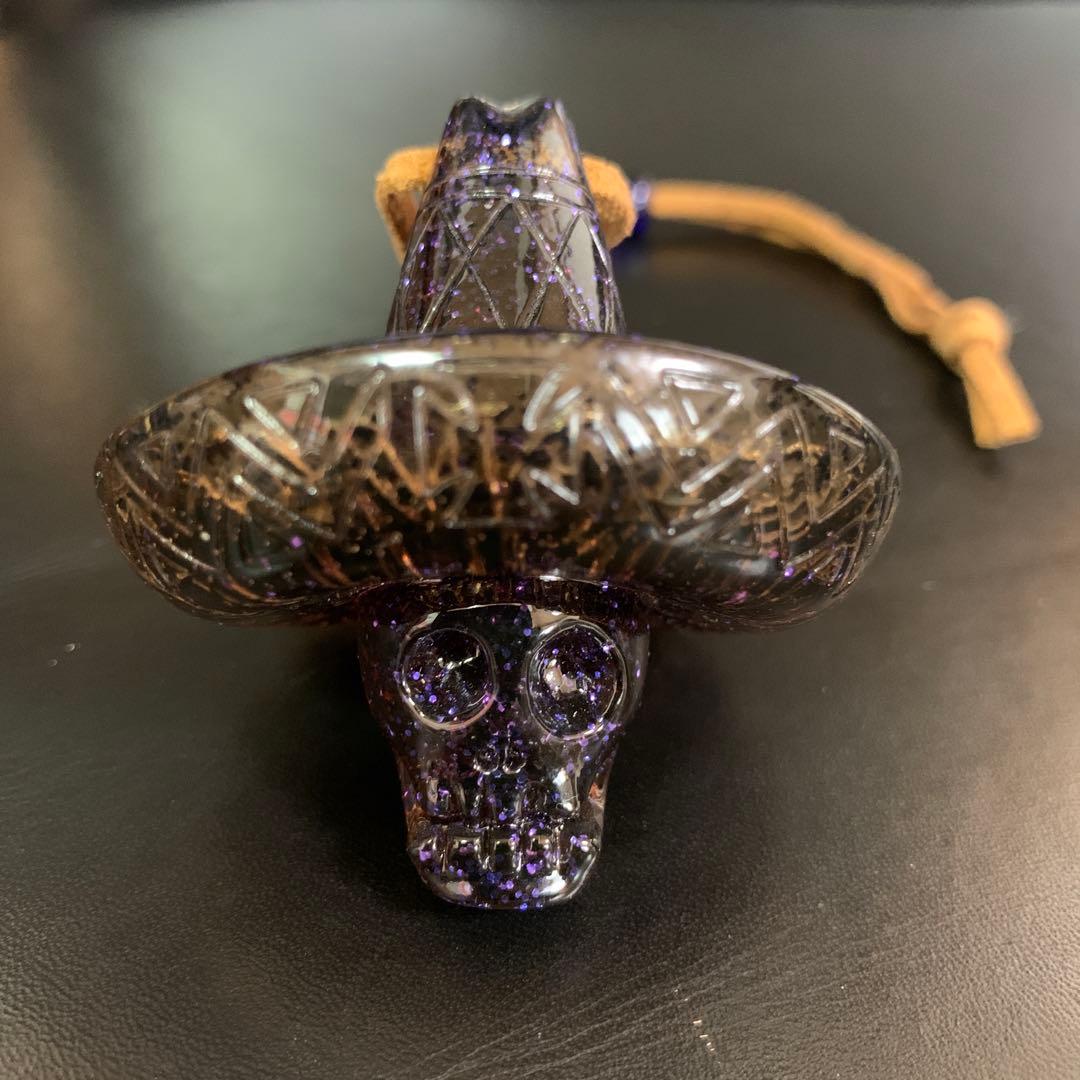 ハッピーヘルナンデス HAPPY HERNANDEZ - メルカリ