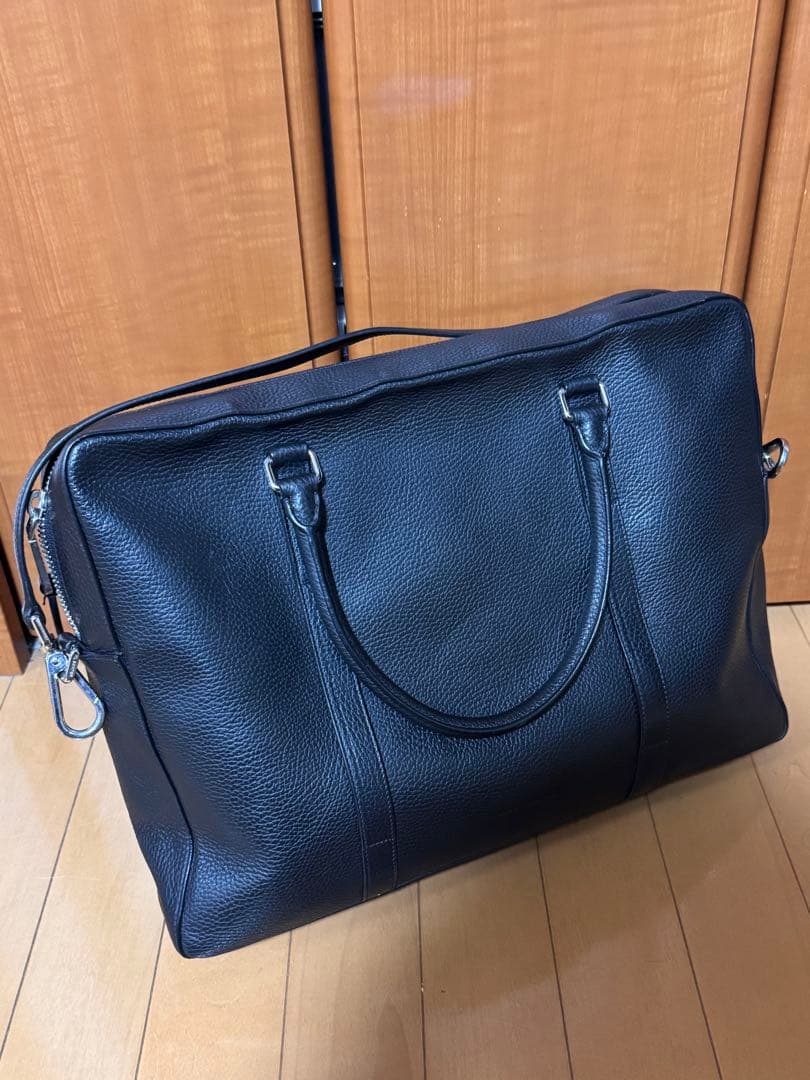 JIL SANDER ジルサンダー 黒 ショルダーバッグ JIL SANDER（ジルサンダー） バッグ ショルダーバッグ FOLDED