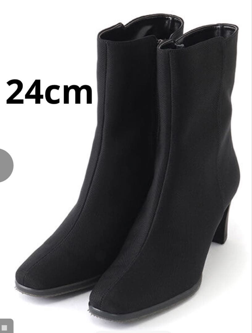 銀座カネマツ　定番　ゴアテックスレインブーツ 銀座かねまつ❄冬底ブーツ紹介❄ | 銀座かねまつ | 大丸札幌店公式