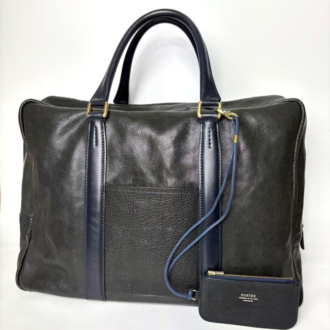 Realpunkウエストポーチ リアルヘッド パンクドランカーズ リアルパンク