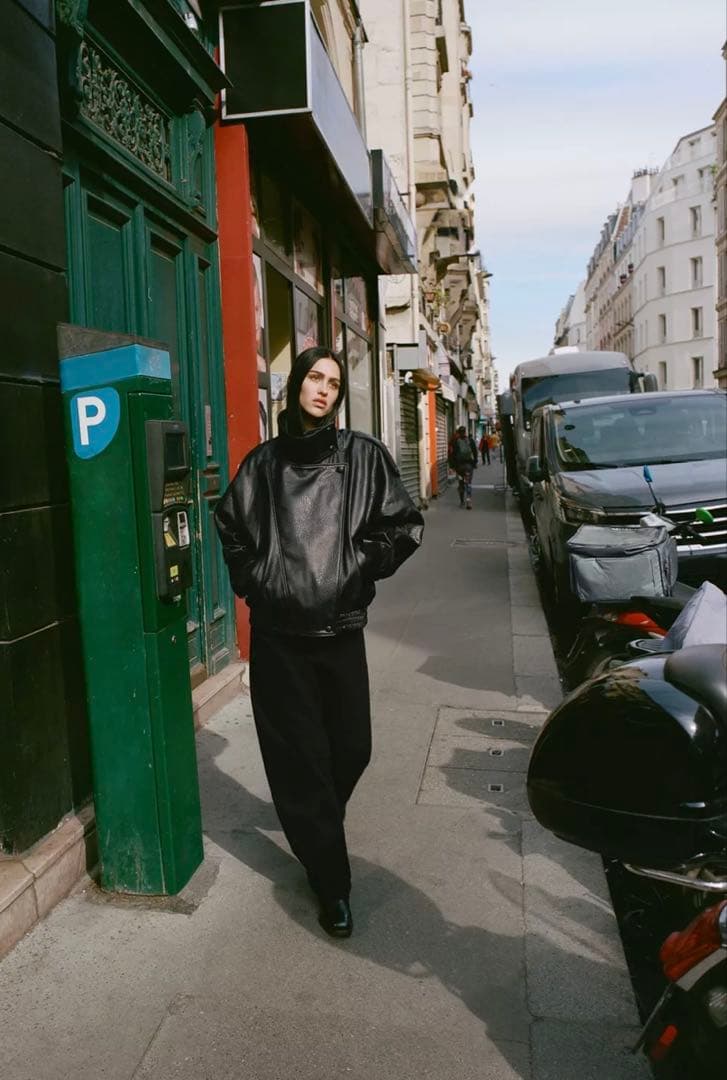 はなりんになります