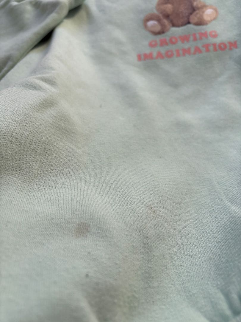 ラブトキ ピンクラテ他 女の子 服まとめ売り44点