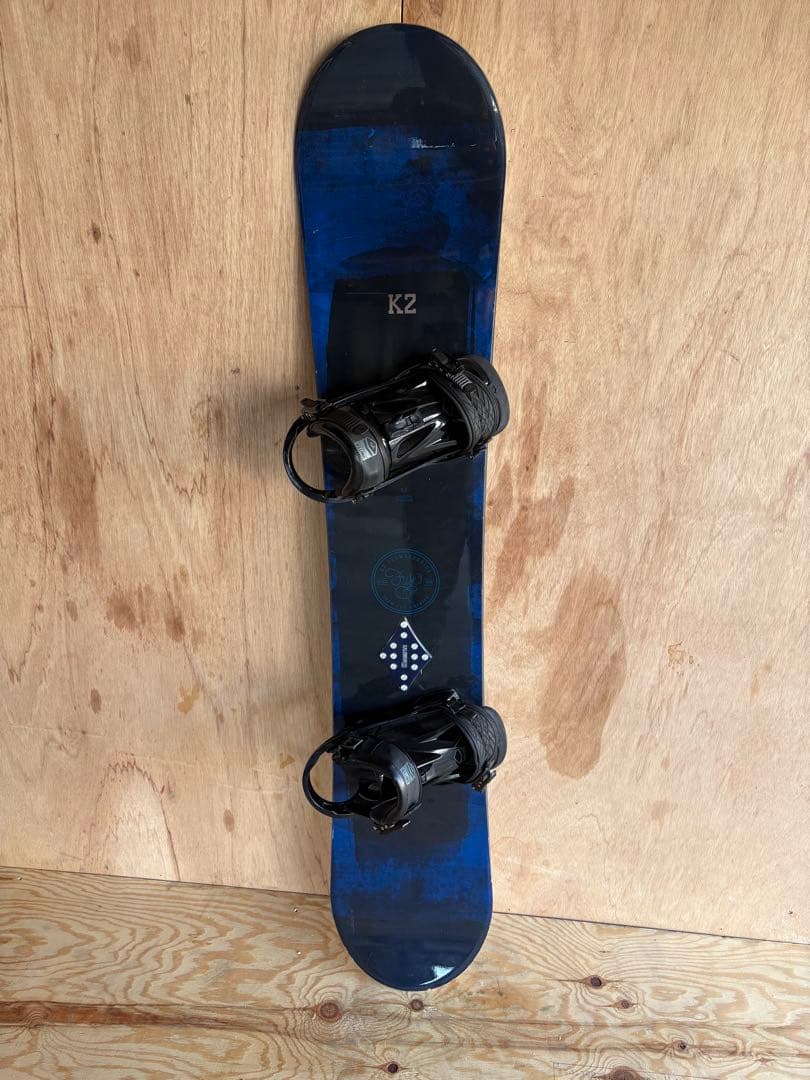 83さん専用品 KZN713スクラブジャケット半袖（男女兼用）(カカオブラウン×グレー/SS