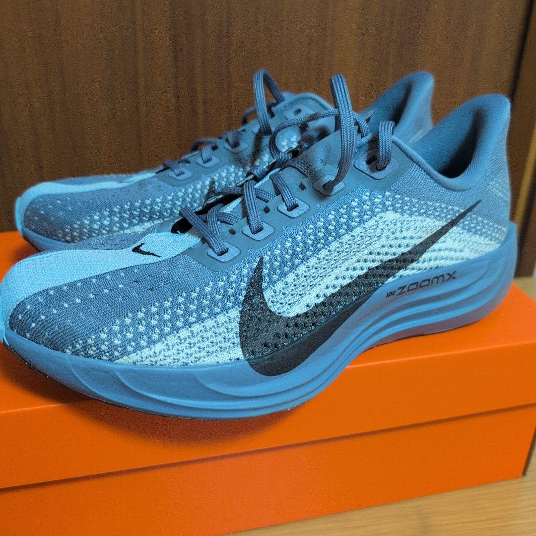 ナイキランニング ペガサス プラス NIKE公式】ナイキ ペガサス プラス メンズ ロード ランニングシューズ