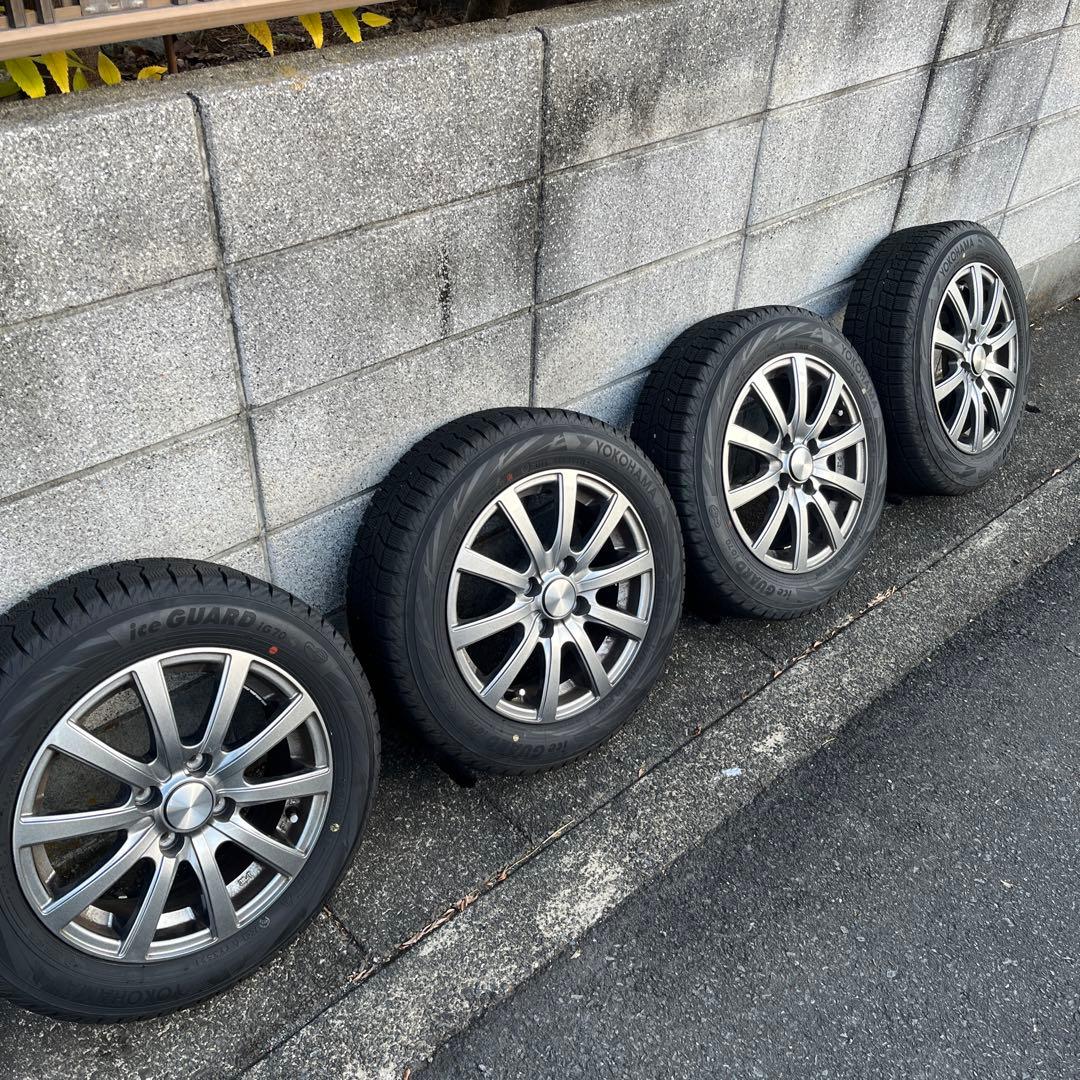 ①メルカリ便を使って2本づつ2個口で発送用商品 - メルカリ