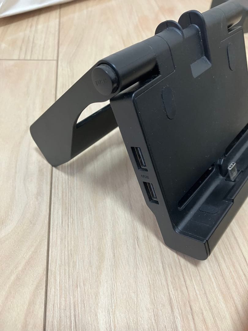 《Nintendo Switchセット》早い者勝ち