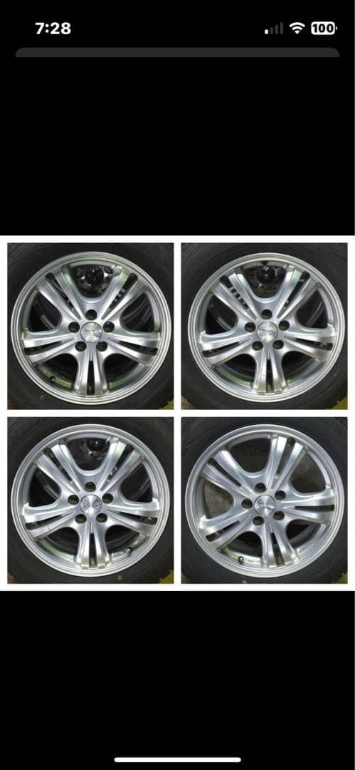 きのこ　4 エクシーガ NEXX Racing Arrma Grom Threaded Aluminum Oil-Filled Shocks [NX-420