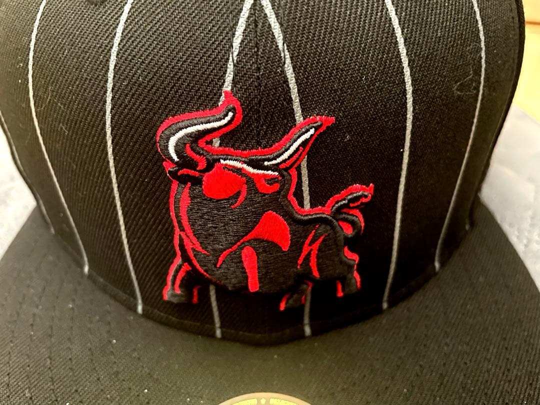 オリックスバファローズ 夏の陣 キャップ オリックス 夏の陣2025