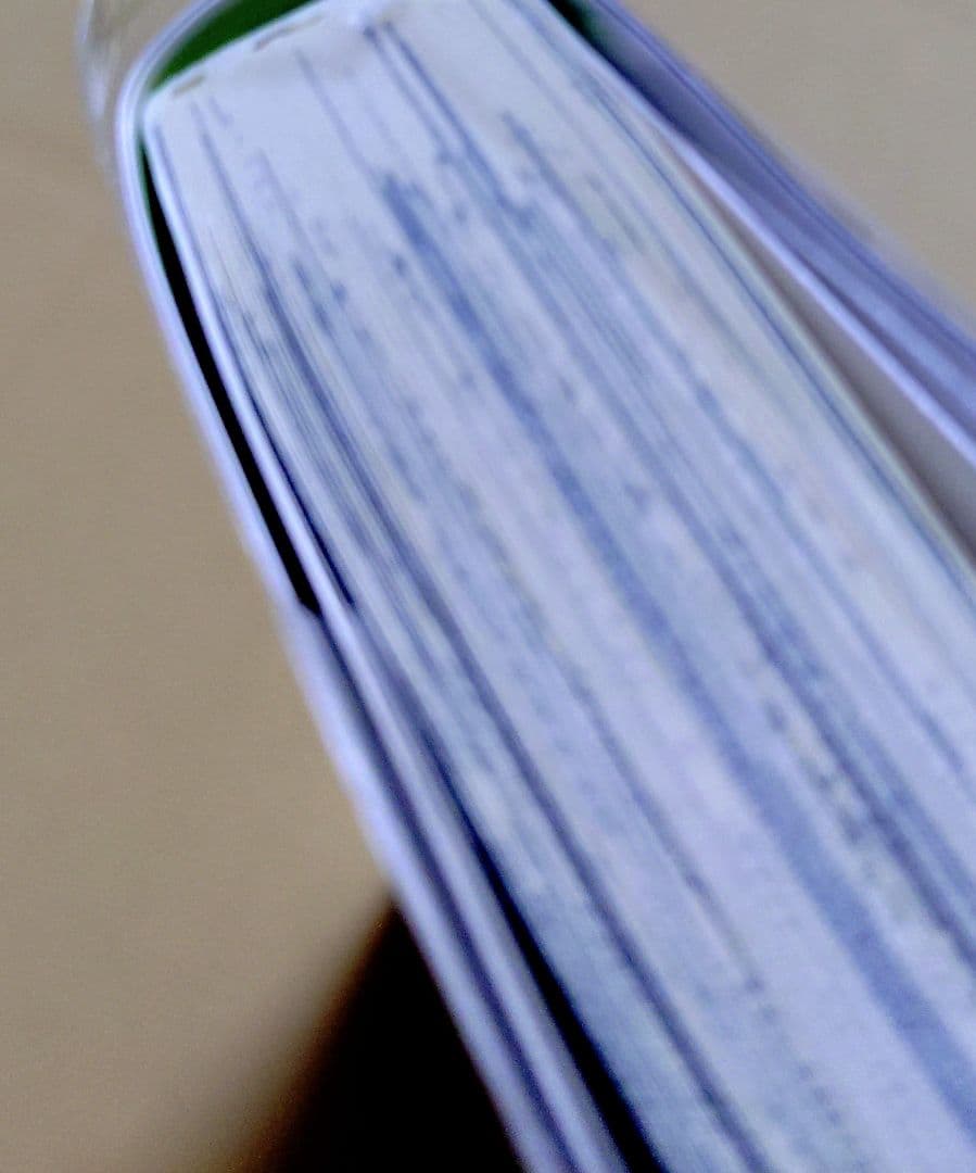 SHAMAN KING 全35巻 セット シャーマンキング 全巻 Wカバー