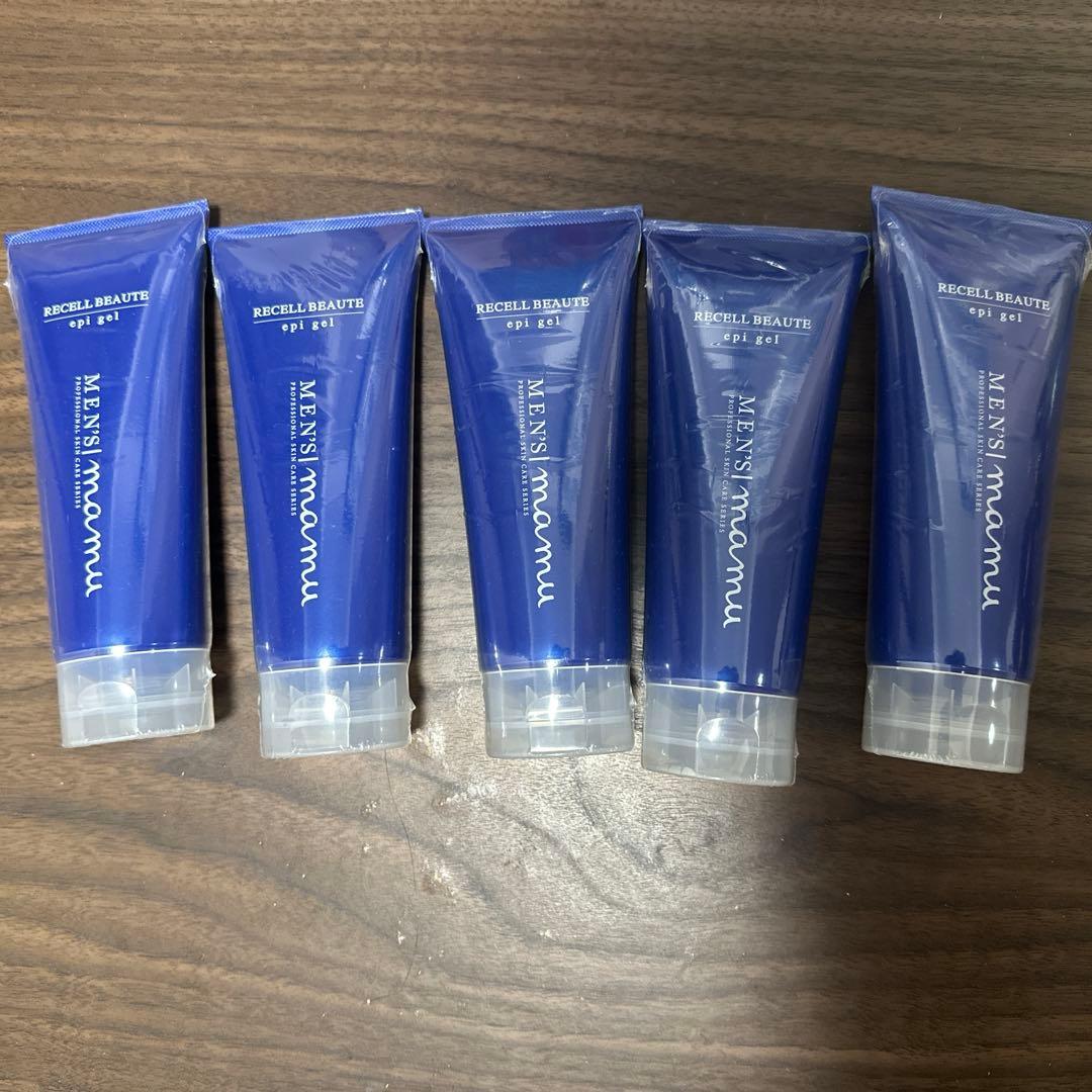 【新品未使用品】mamu リセル・ヴォーテ　エピジェル mamu（マム） | 公式オンラインストア