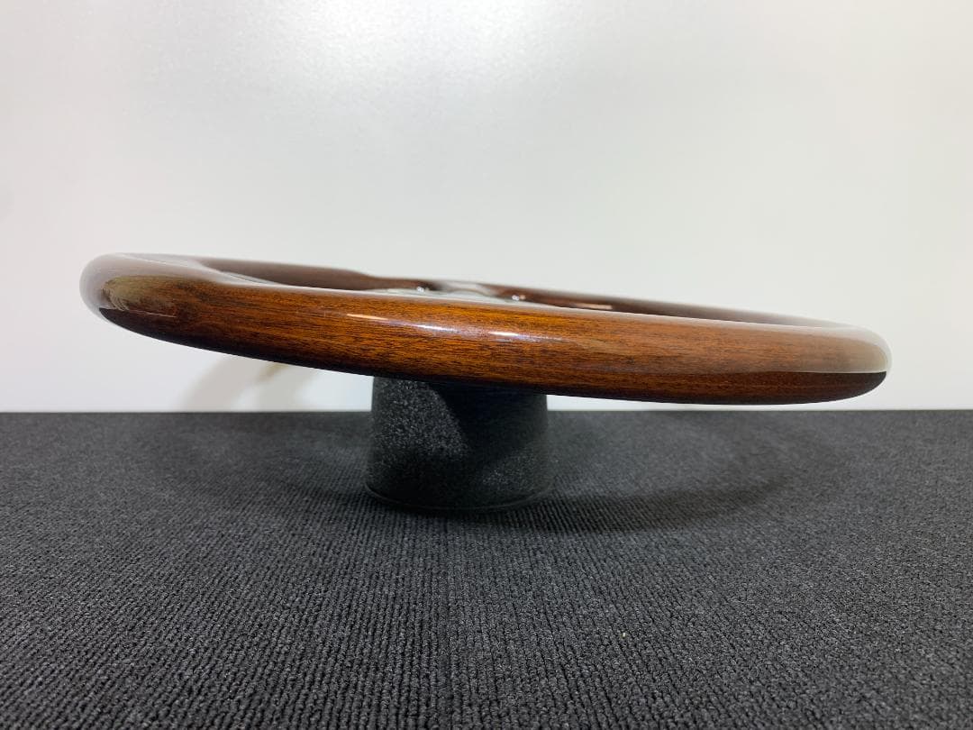 超希少・美品】momo CLASSE CARBON PAD モモ クラッセ - メルカリ