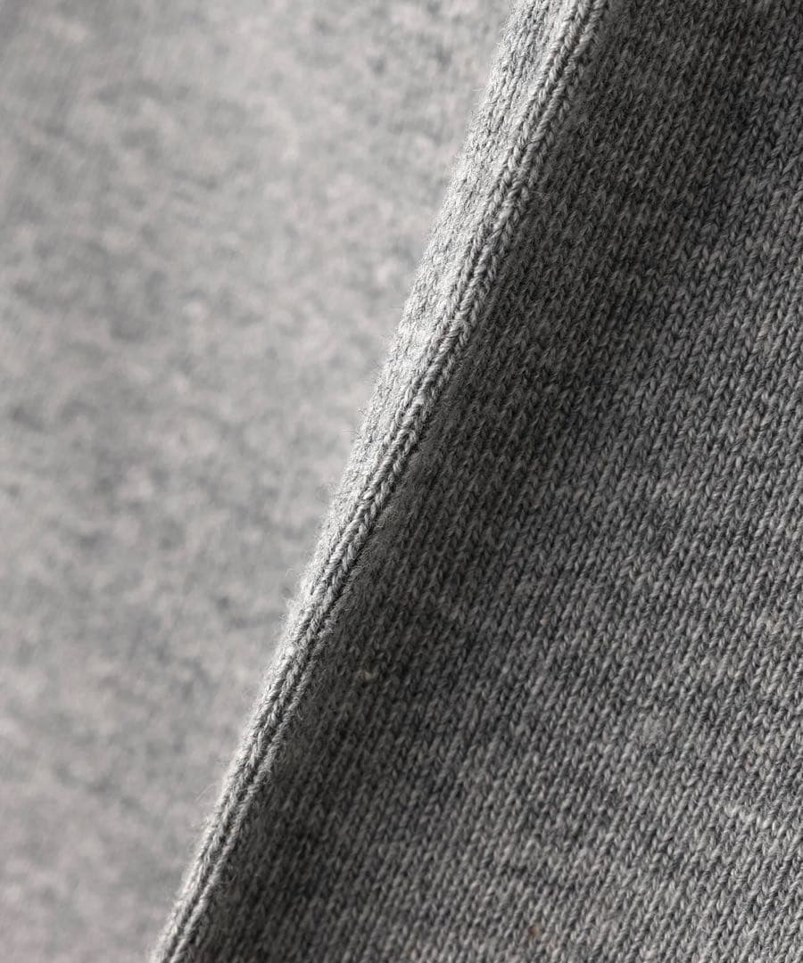 Needles B'2nd別注　Track Pant -Poly Smooth