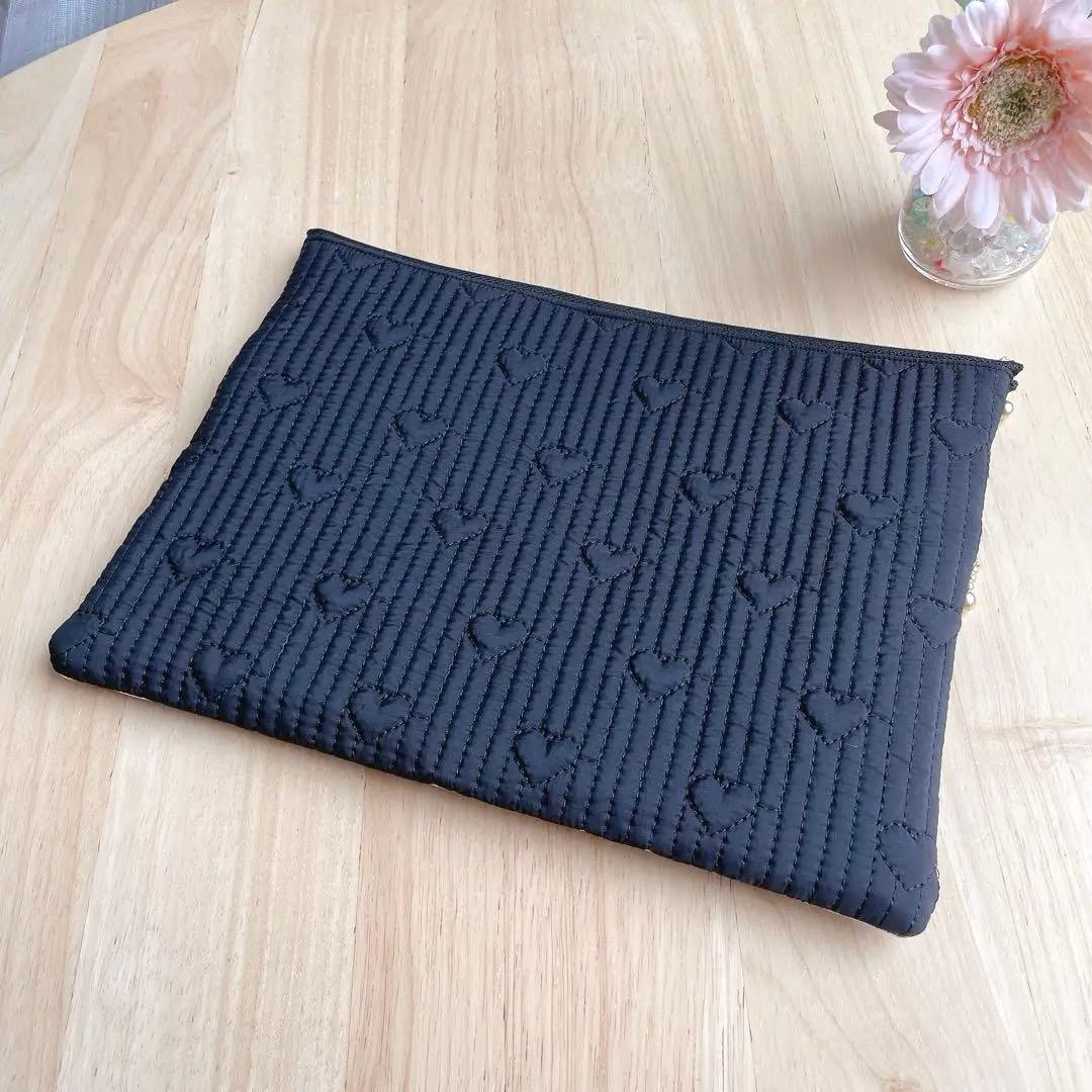 【りりあさま♡専用】オーダーページ　計6点