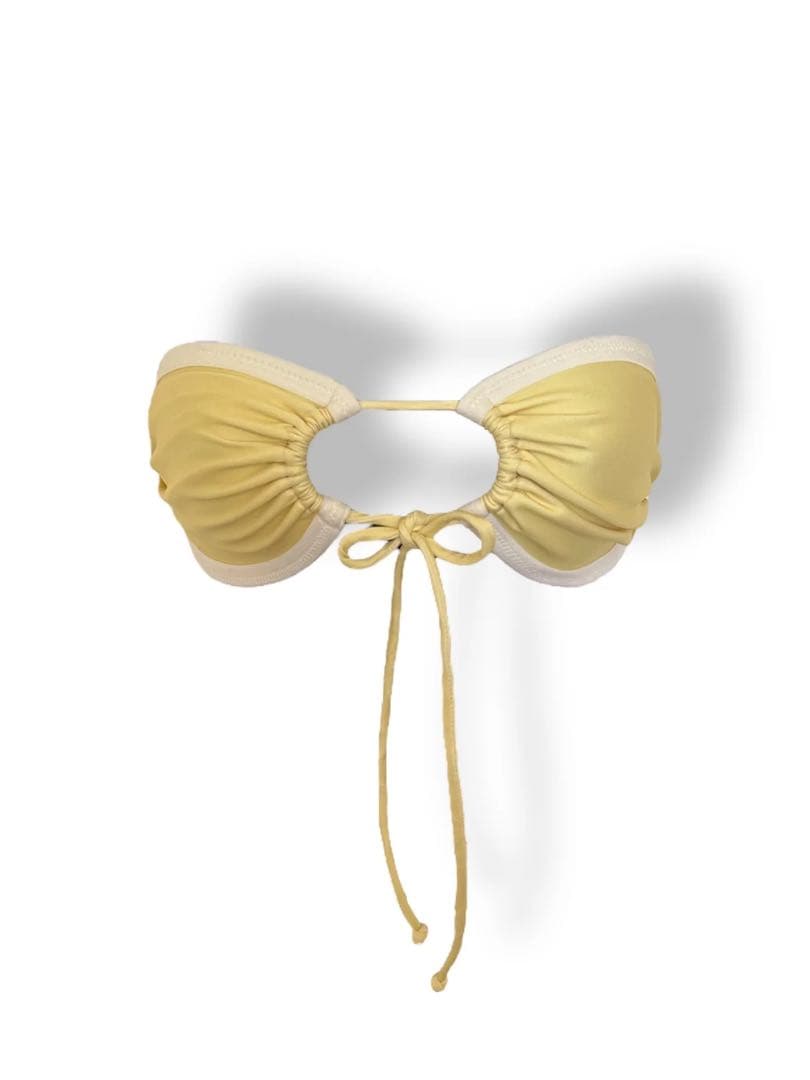 Sundia Swim ビキニ 新品未使用 XS