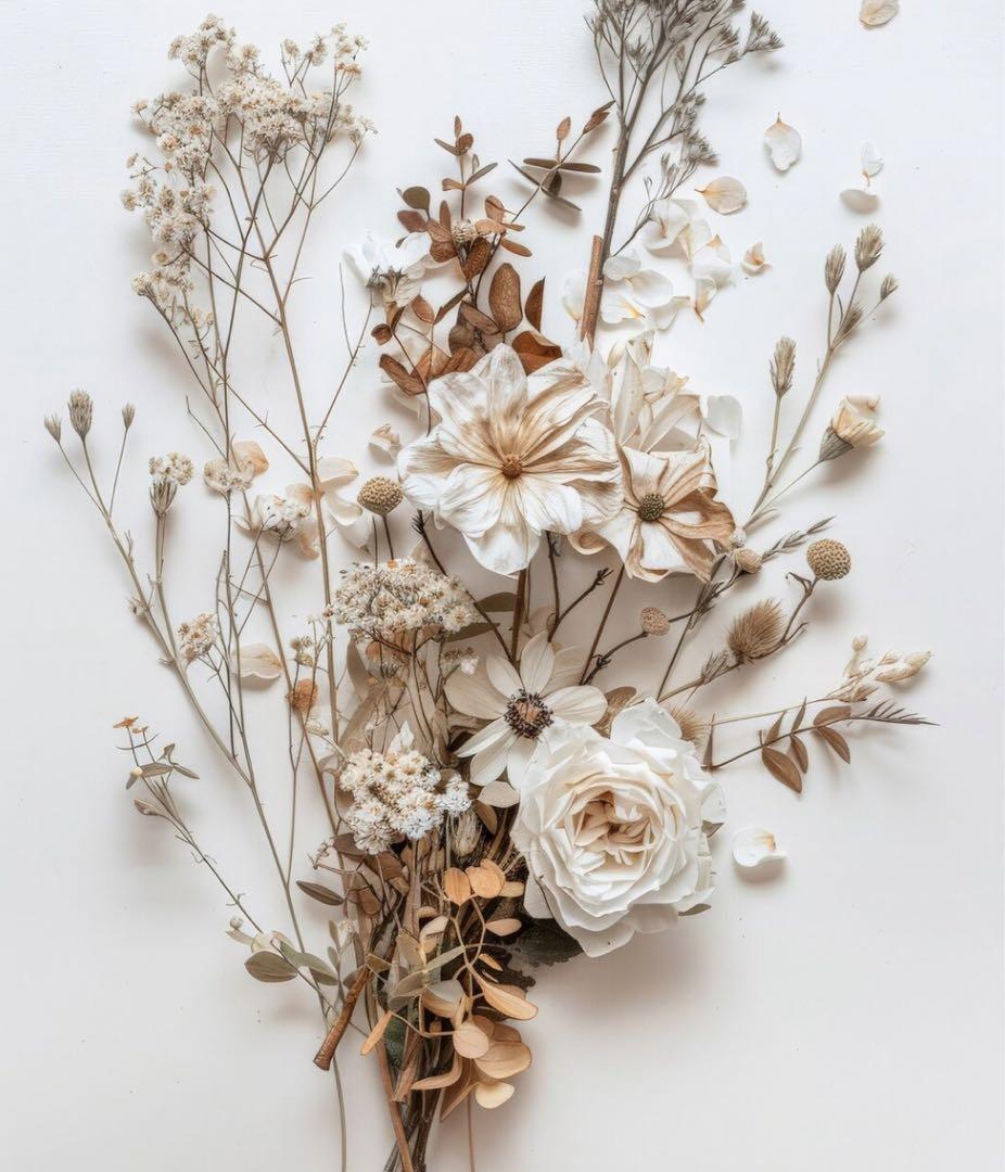 トップス 9696Usagiiii ニュアンスレイヤータイトップス 2289 – gypsophila