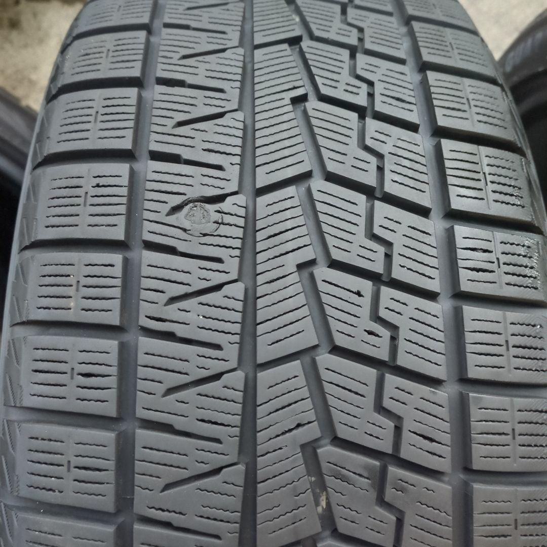 まりこまま様①専用商品225/45R18 ①送料込み 2本