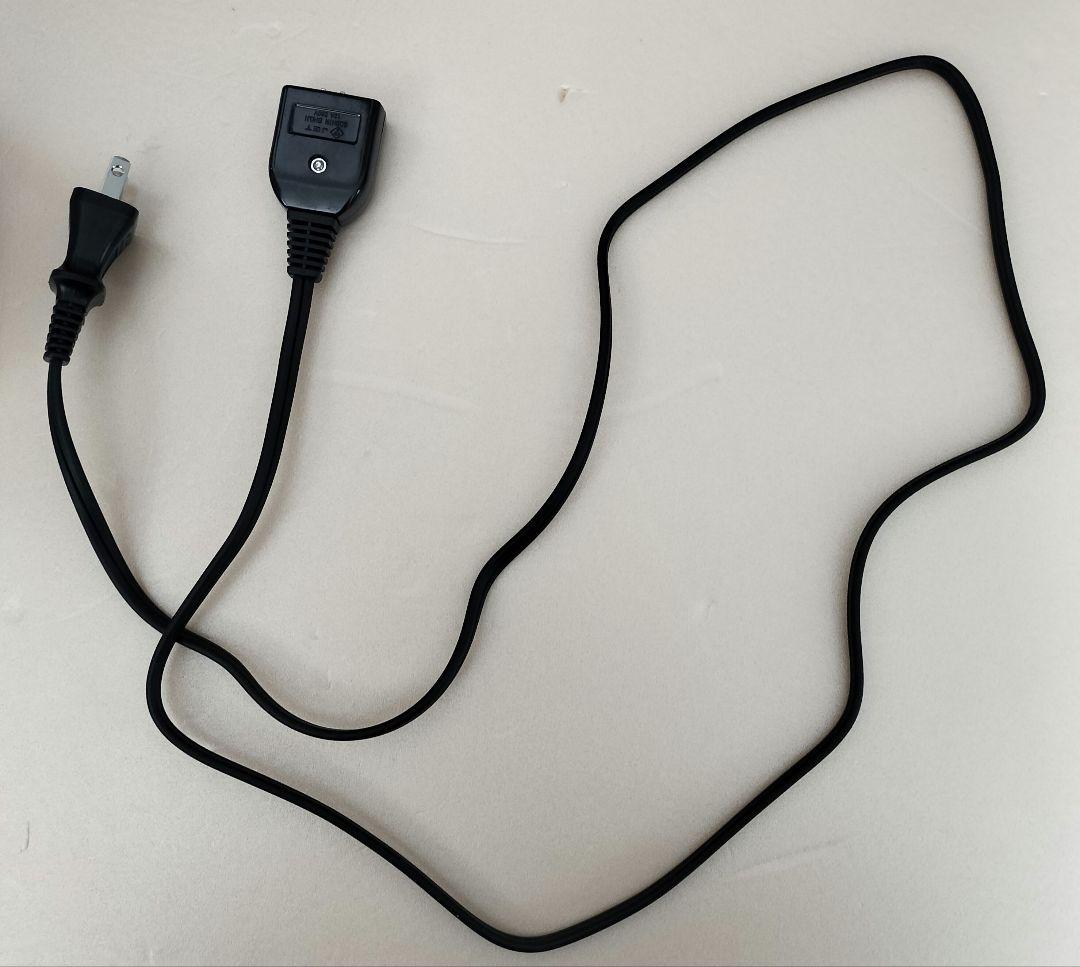 象印 スチーム式加湿器 EE-RS50 3.0L