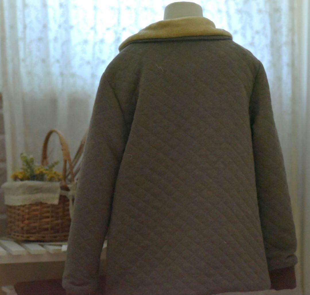 MP様ご相談ページ