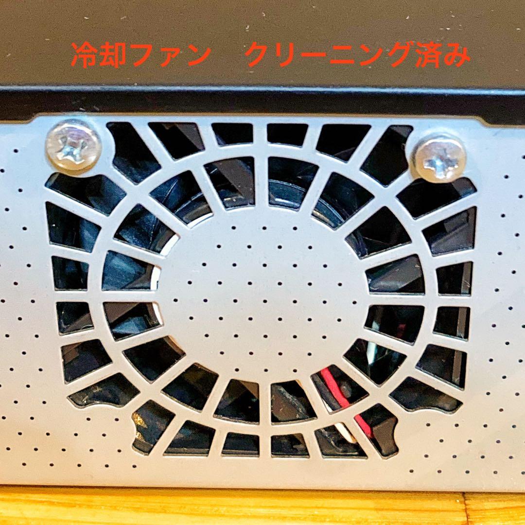 4K DIGA ブルーレイ レコーダー HDD 2TB 3番組同時録画 訳あり - メルカリ