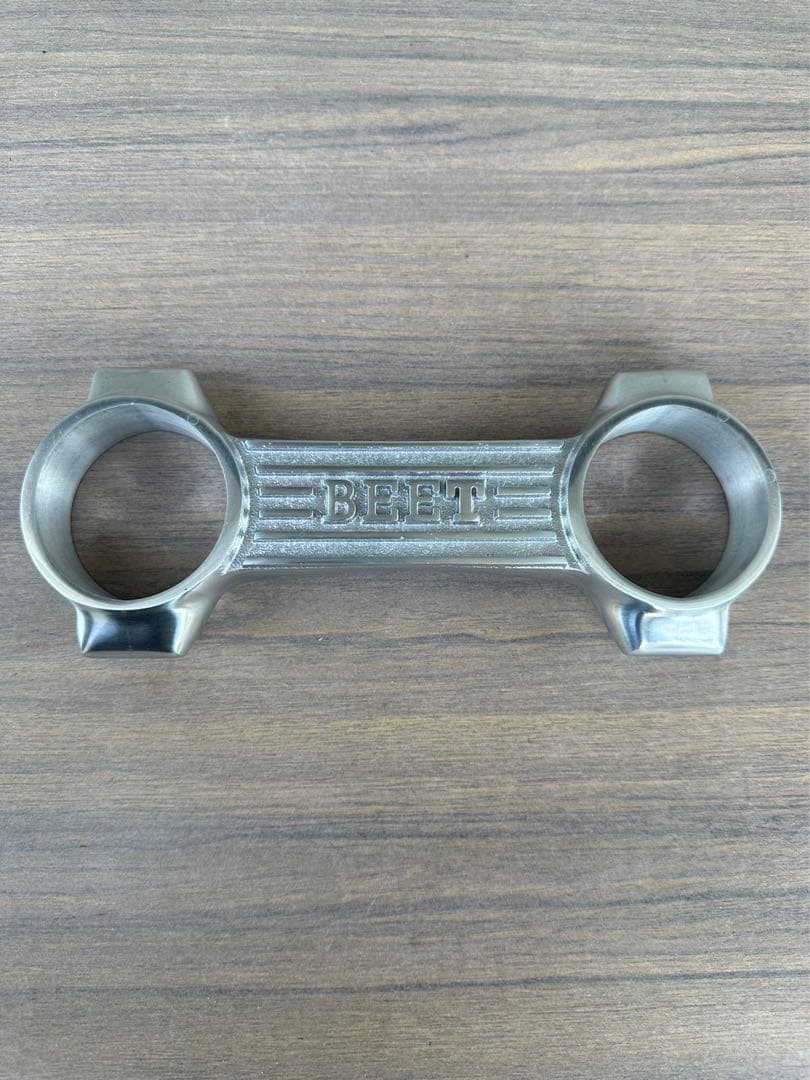 スタビライザー CB250T CB400T ホーク2 バブ BEET - メルカリ