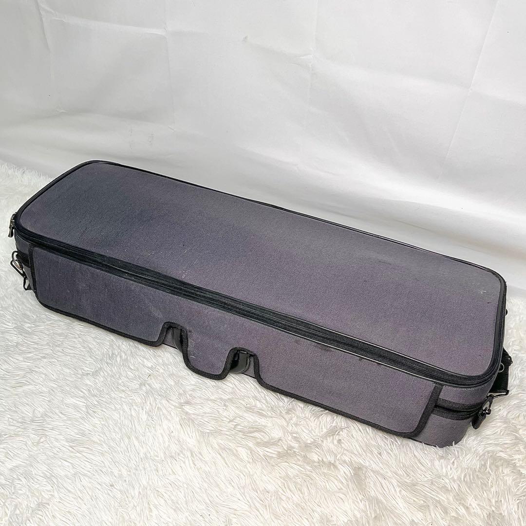 良品】Daniel & Hoss バイオリン 4/4サイズ2006年製 - メルカリ