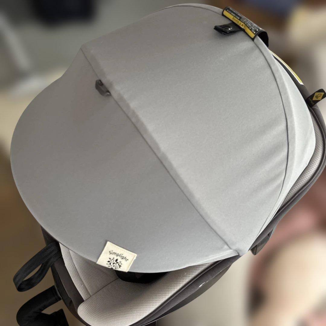 ☆みま様☆専用ページm(_ _)m