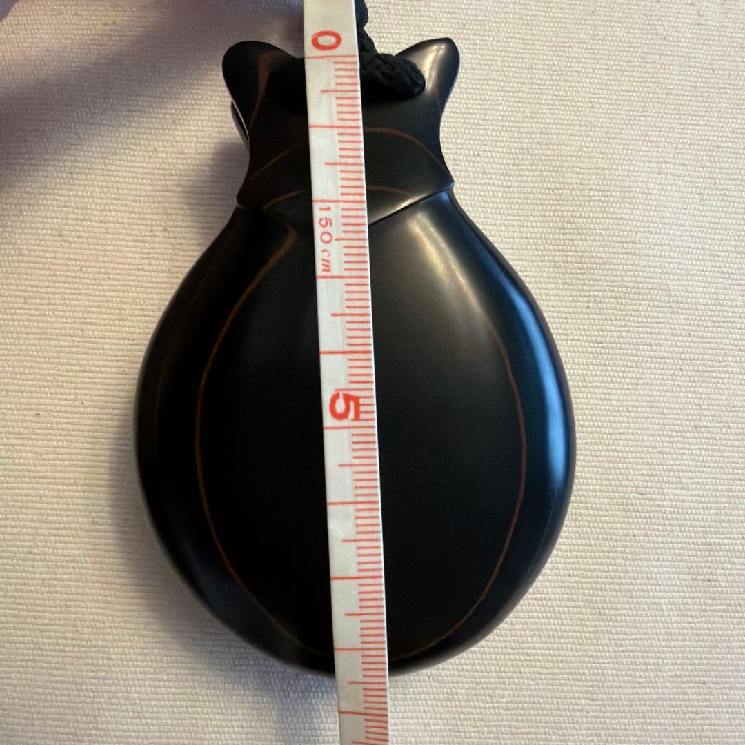 フラメンコCastanuelas del Sur カスタネット、パリージョ - メルカリ