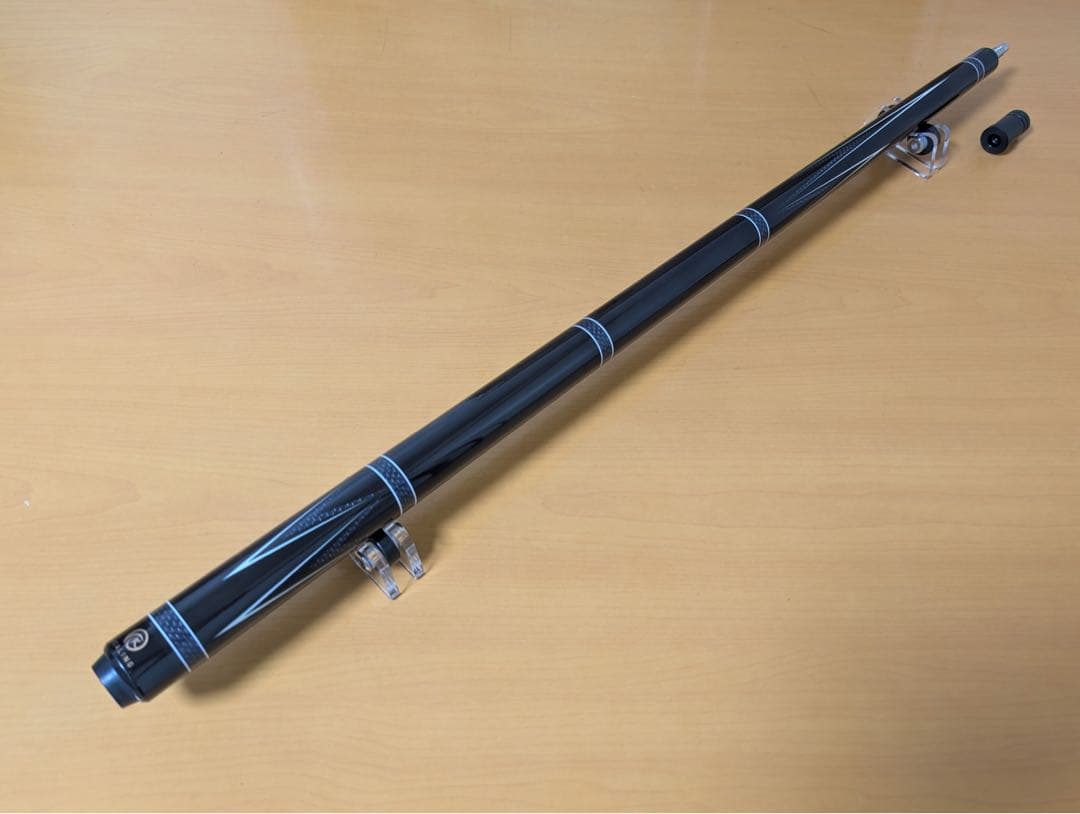 美品 】OKHEALING プレイキュー ラジアル バットのみ - メルカリ