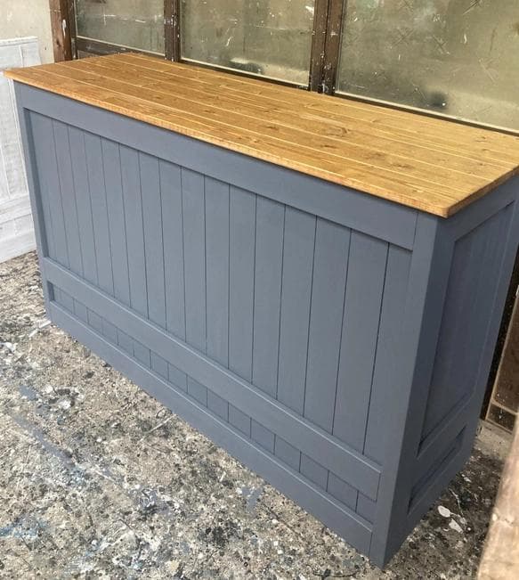 七色　プロフ必読　即購入禁止★カウンターテーブル1100 楽天市場】☆【HEIM】世界に一つだけのカウンターテーブル ブラウン