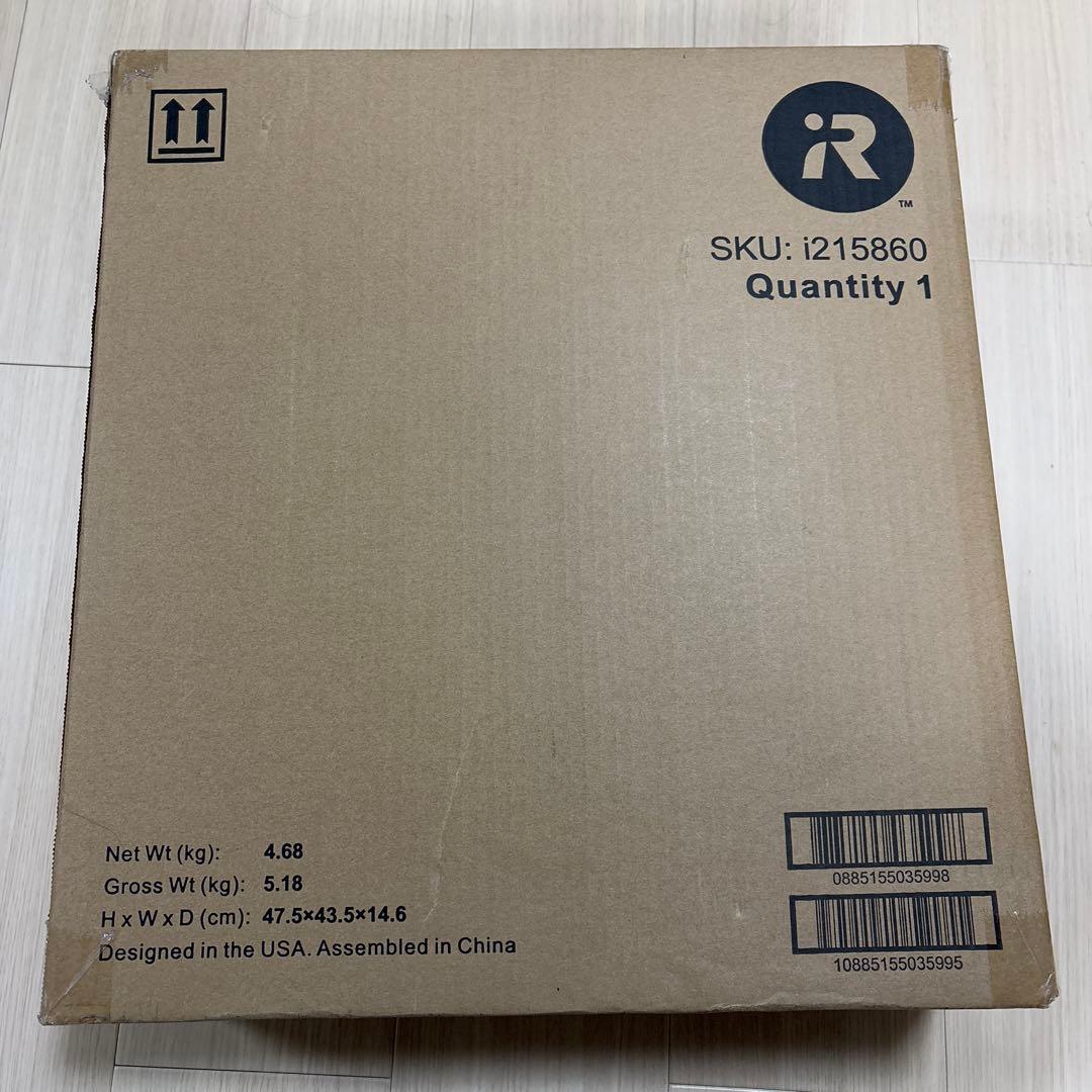 【新品未使用】iRobot アイロボット ルンバロボット掃除機　i215860 iRobot ルンバ i2 I215860 価格比較 - 価格.com