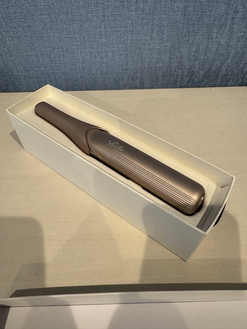 ヘアアイロン Amazon | 【コードレス・ USB充電】コードレスヘアアイロン 5200mAh大