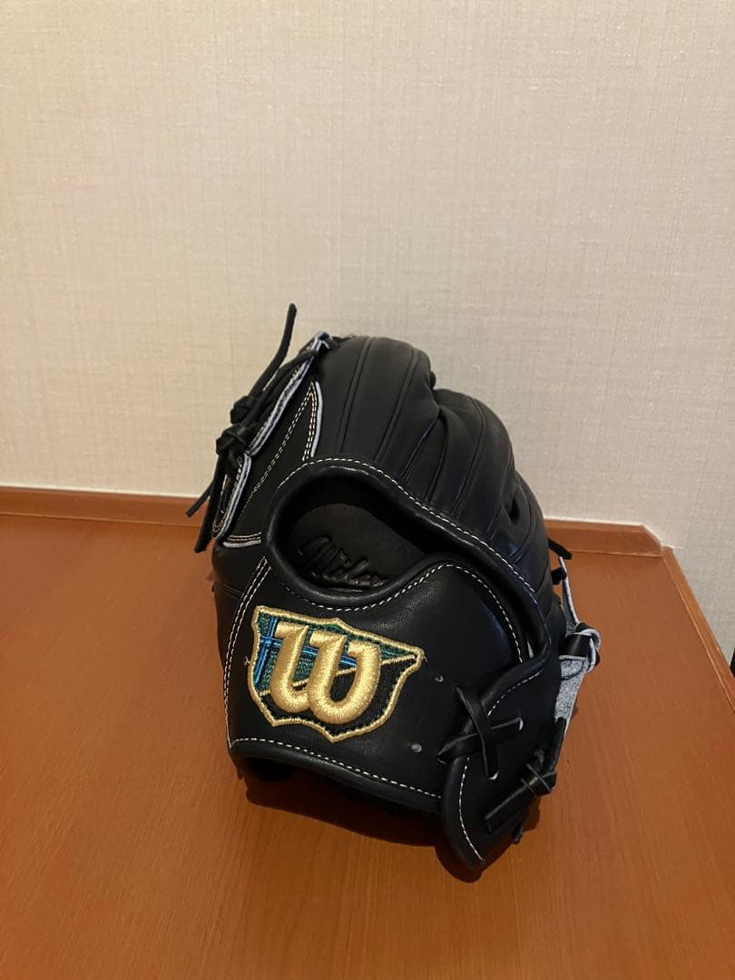Wilson 大谷翔平モデル　左投げ　ピッチャー用 大谷翔平 グローブ 投手用」の人気商品一覧 | 安い商品を通販サイト